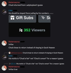 TommyCSFTP_Discord.jpg