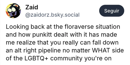 1000026906.jpg
