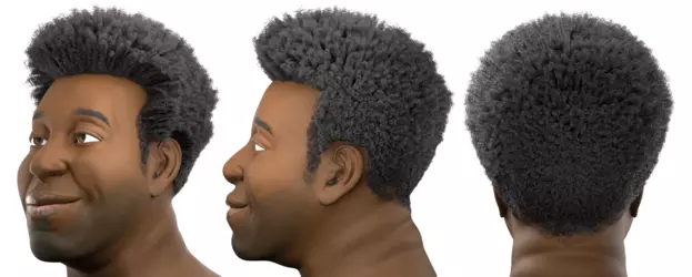 1771445561252.png
