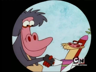 I Am Weasel - S2E02 - I Am Deity [dummy].avi_snapshot_06.14_[2025.06.07_09.16.12].jpg