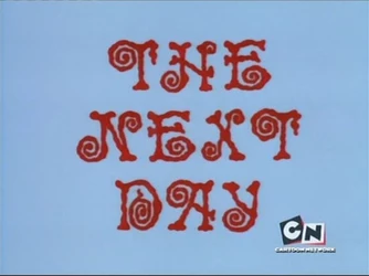 I Am Weasel - S2E02 - I Am Deity [dummy].avi_snapshot_06.25_[2025.06.07_09.10.19].jpg
