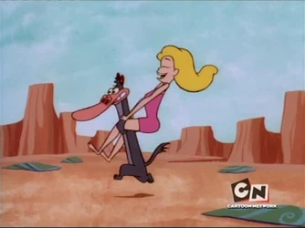 I Am Weasel - S2E02 - I Am Deity [dummy].avi_snapshot_06.41_[2025.06.07_09.10.52].jpg