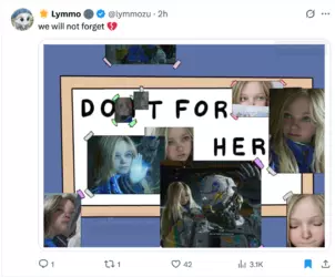 Screenshot 2026-02-18 at 8.48.40 PM.png
