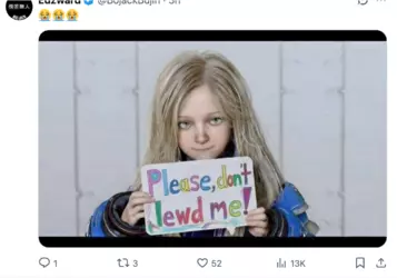 Screenshot 2026-02-18 at 8.47.47 PM.png