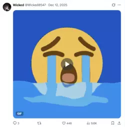 Screenshot 2026-02-18 at 8.53.31 PM.png