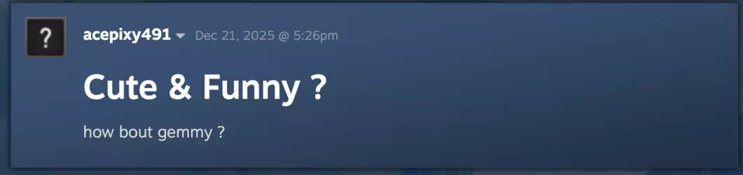 Screenshot 2026-02-18 at 9.10.09 PM.png