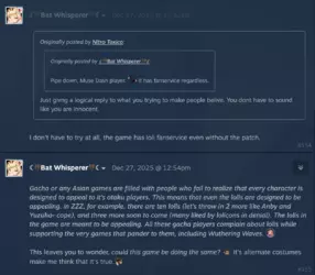 Screenshot 2026-02-18 at 9.20.13 PM.png