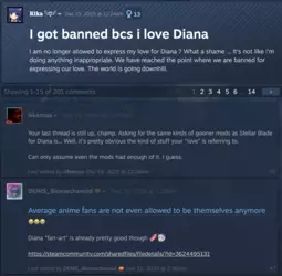 Screenshot 2026-02-18 at 9.12.19 PM.png