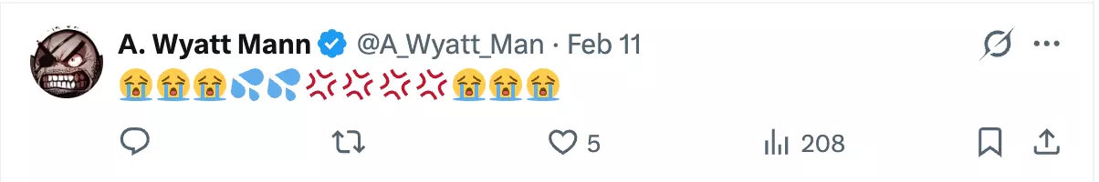 Screenshot 2026-02-18 at 9.44.50 PM.png
