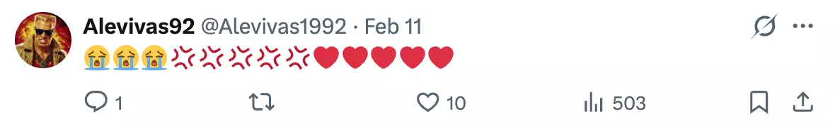 Screenshot 2026-02-18 at 9.44.11 PM.png