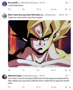 Screenshot 2026-02-18 at 10.34.46 PM.png