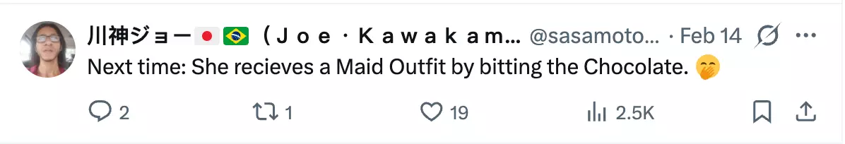 Screenshot 2026-02-18 at 10.33.23 PM.png