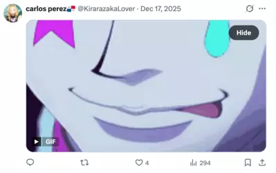 Screenshot 2026-02-18 at 11.35.11 PM.png