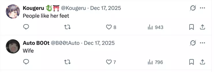Screenshot 2026-02-18 at 11.33.53 PM.png