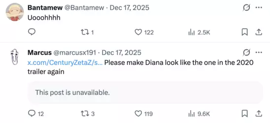 Screenshot 2026-02-18 at 11.33.29 PM.png