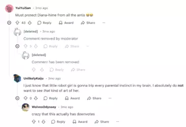 Screenshot 2026-02-19 at 1.10.48 AM.png