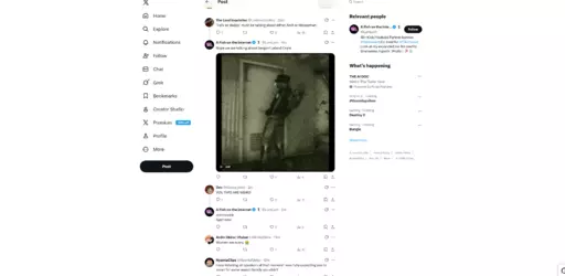 Screenshot 2026-02-19 105409.png