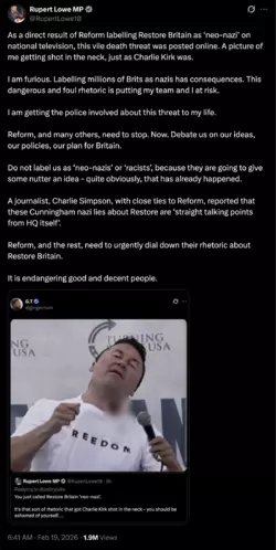 Feb 19 RL neo nazi.png