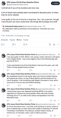 cwcsins 1.jpg