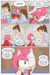 tumblr_nt7iq7IpgW1tc5506o1_1280.jpg