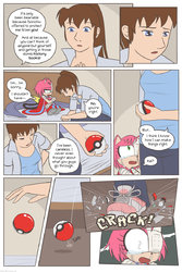 tumblr_ntm33yEI3L1tc5506o1_1280.jpg