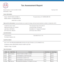 Screenshot_2019-06-29_Calhoun_County_Parcel_Viewer (1).png