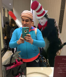 JY2.png