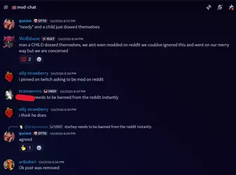 Liam Discord 3.png