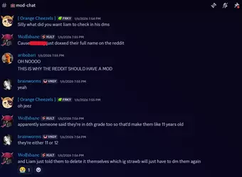 Liam Discord Dox_Minor on screen 2.png