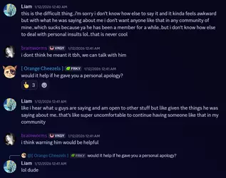 Liam Discord being Mean 6.png