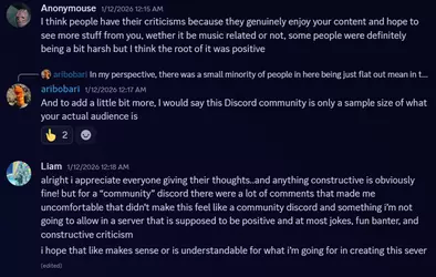 Liam Discord being Mean 4.png