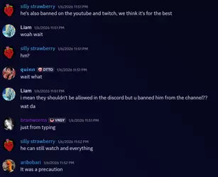 Liam Discord No ban minor 1.png