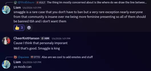 Liam Commentary purge 3.png