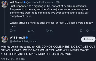 update-3.png