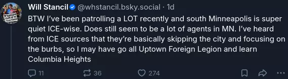 update-1.png