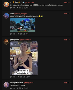 Screenshot_2026-02-19-18-52-24-091.jpg