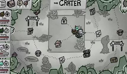 I fucked your moms crater last night.png