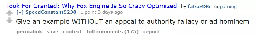 1771553750210.png
