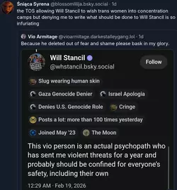 concentration-camps.png