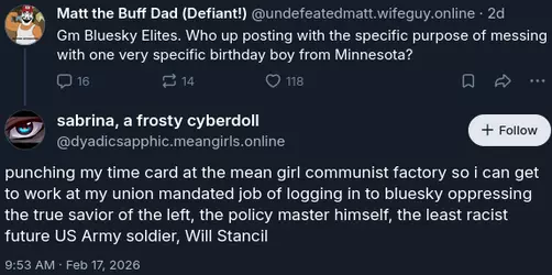 elites.png