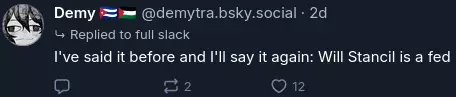 fed.png