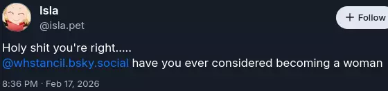 trans-4.png