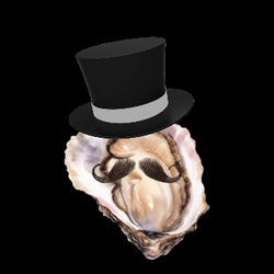oyster-isolated-detailed-watercolor-hand-drawn-painting-illustration-png.jpg