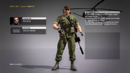 MG2 Solid Snake.png