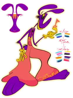 tumblr_733b93670a28ae5e9f895d6f2ad1cff9_7d4caf6f_1280.png