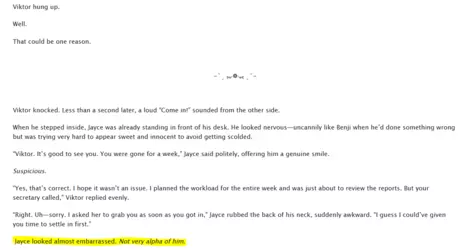 infuriating bio dad 3.PNG