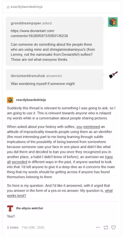 1771646753071.png