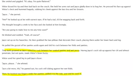 genderfluid squirts 8.PNG