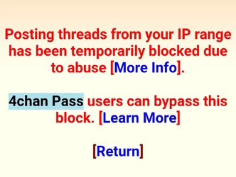 block.jpg