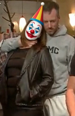 bpc.jpg